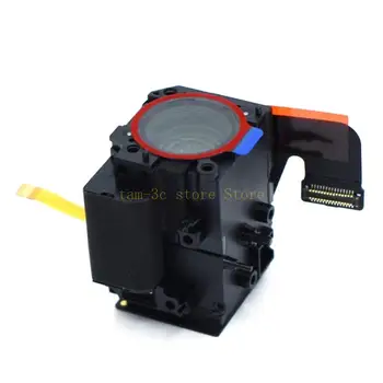 Оригинальный карданный объектив камеры для DJI Air 3 Запасные части для ремонта D0UA