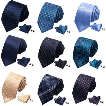 Европейские и американские мужские и женские костюмы для галстуков Высокой плотности с 1200 булавками Для официальных офисных работников, деловой костюм для галстука-бабочки