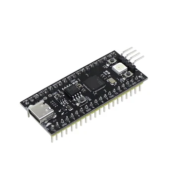 Для Raspberry Pi YD-RP2040 Плата Разработки 16 МБ Флэш-памяти Двухъядерный ARM-Микроконтроллер 264KB