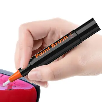 Ручка для покраски автомобиля, ручка для ремонта автомобильных потертостей, ручка для домашнего ремонта, ручки для ремонта автомобильных царапин, краска для кузова автомобиля