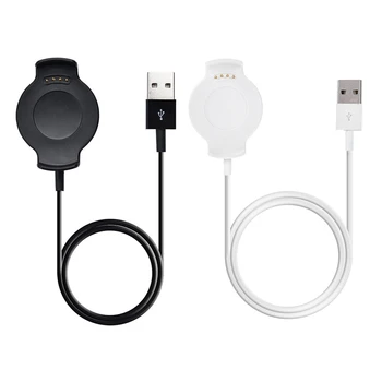 USB-кабель для зарядки Подходит для смарт-часов Huawei Watch 2 /Watch 2 Pro основание зарядного устройства Магнитный зарядный провод