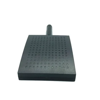 Наружная панельная антенна WiFi antenna12dBi с частотой 5,8 ГГц, 5150-5825 МГц, разъем RP-SMA