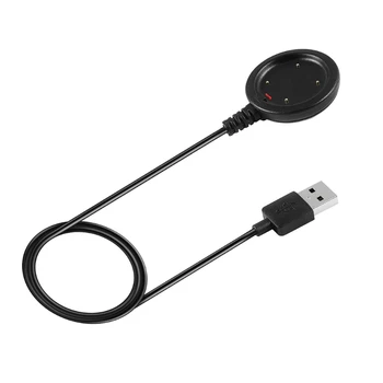 Адаптер для USB-кабеля POLAR GRIT V2, магнитный кабель, прямая поставка