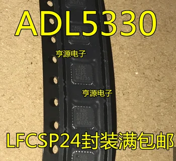 10ШТ ADL5330 ADL5330ACPZ ADL5330ACP Оригинальный чипсет IC LFCSP24