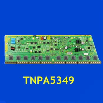 Плата SN поддержки питания телевизора для TNPA5349 AB TNPA5349AB TC-P42S30 TC-P42ST30 TH-P42U33C TH-P42U30C TH-P42UT30C