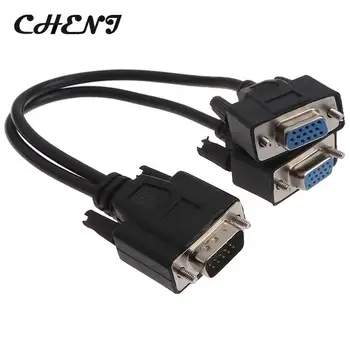 1 шт. Портативный USB-кабель для программирования для двусторонней рации Baofeng BF-888S UV-5R UV-82 Водонепроницаемый