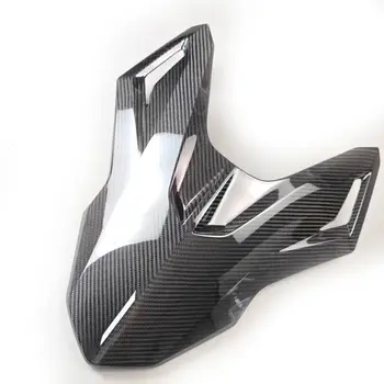 Запчасти для гоночных мотоциклов Gokom из углеродного волокна для Ветрового стекла HONDA Forza 350 NSS350